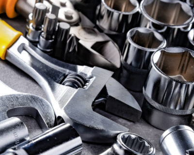 Settori filtranti metallici resistenti: materiali e trattamenti speciali