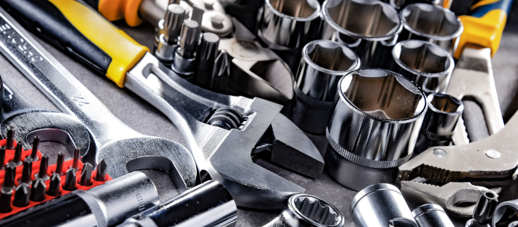 Settori filtranti metallici resistenti: materiali e trattamenti speciali