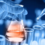 Filtri per la produzione chimico-mineraria