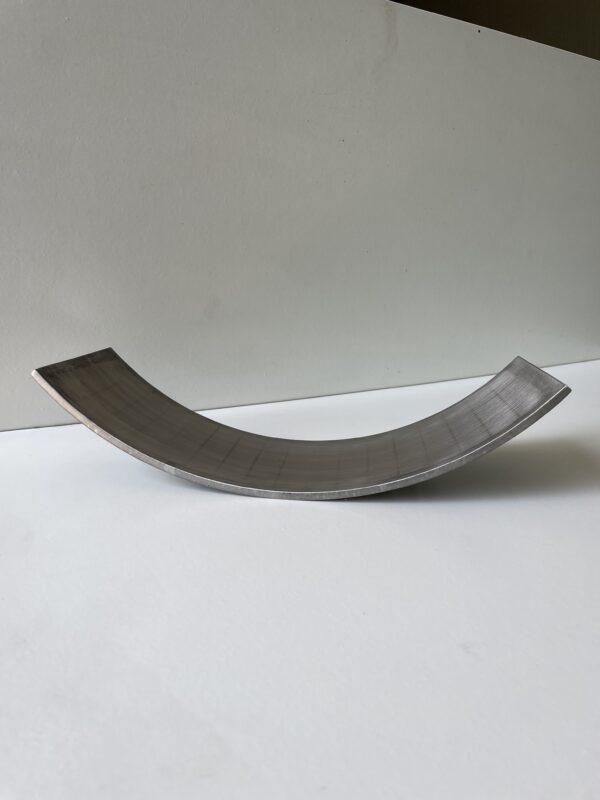 Filtri Wedge Wire