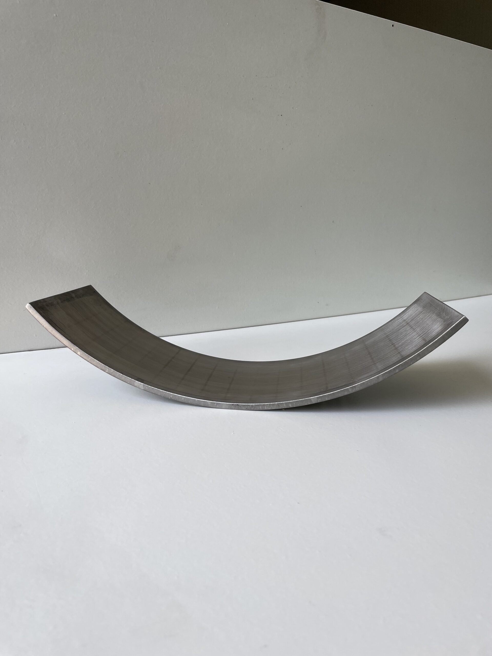 Filtri Wedge Wire