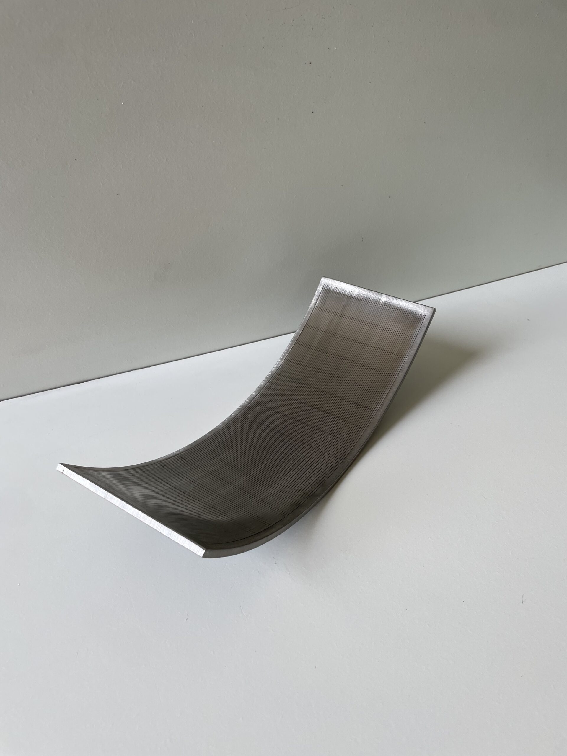 Filtri Wedge Wire