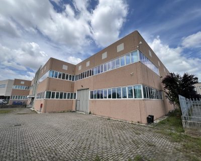 Filac Srl: chi siamo e cosa facciamo